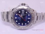 New Upgrade Replica Rolex Yacht-master Watch_th.jpg